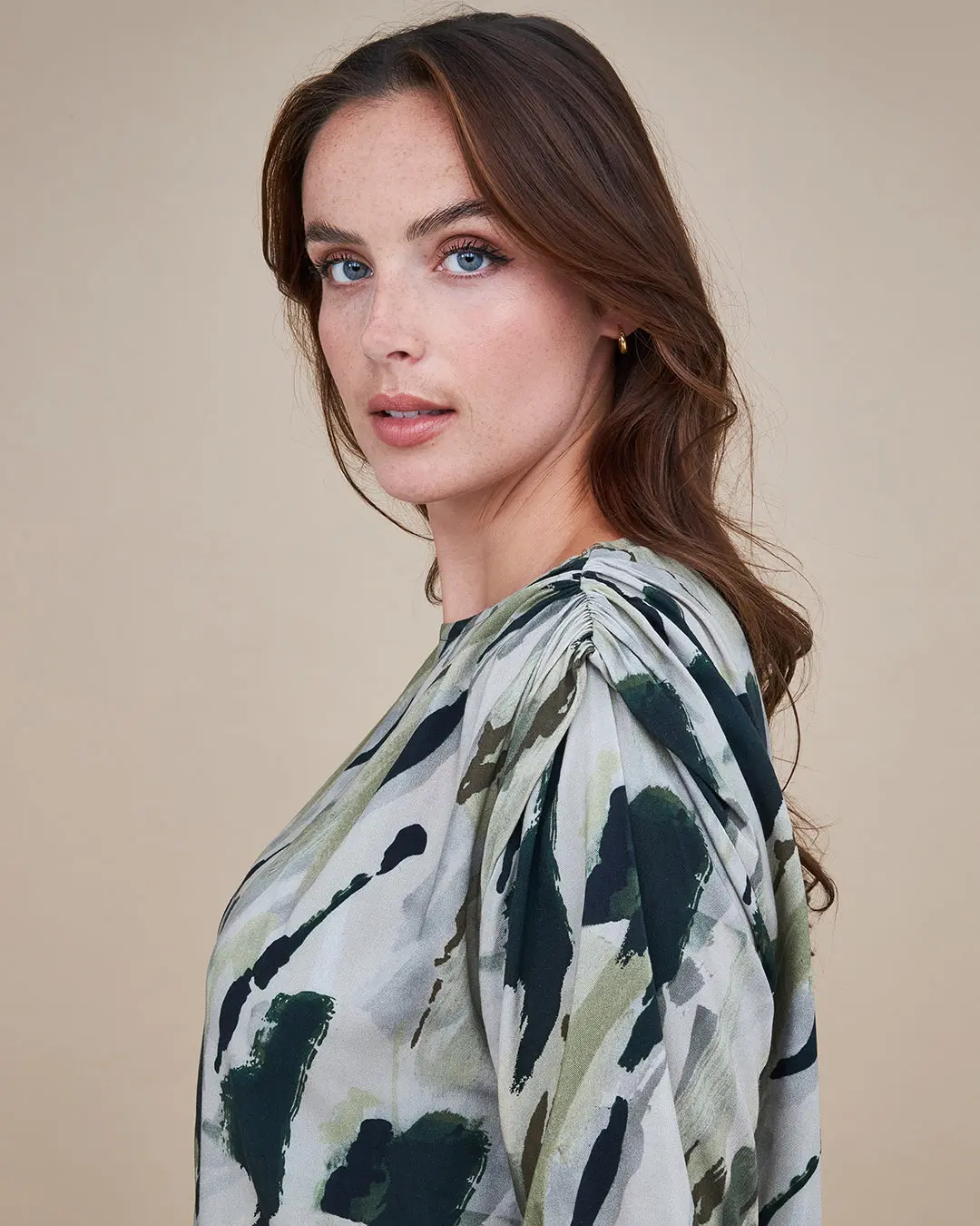 Dorabella